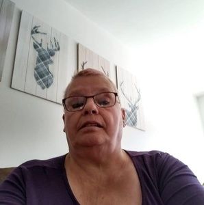 Meet your Posher, Gigi